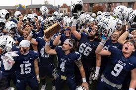 Tre_Brown24's tweet photo. #AGTG After a great gameday visit at Butler I’m blessed to receive an offer from @ButlerUFootball ! @BHSdogsfootball @CoachWhitaker1 @CoachColeyMoore @CoachU_BU @CoachRayHolmes https://t.co/bB3ic9m9Qx