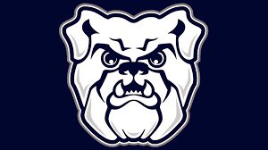 Tre_Brown24's tweet photo. #AGTG After a great gameday visit at Butler I’m blessed to receive an offer from @ButlerUFootball ! @BHSdogsfootball @CoachWhitaker1 @CoachColeyMoore @CoachU_BU @CoachRayHolmes https://t.co/bB3ic9m9Qx