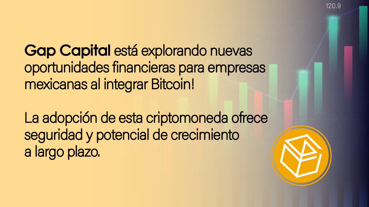 GermanPorcayo2's tweet photo. #Bitcoin #empresasmexicanas https://t.co/RHwLV849Be