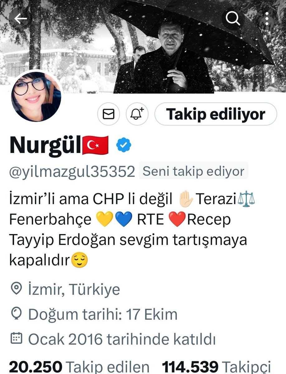 zekibahce's tweet photo. Kıymetli dava arkadaşım Nurgül Yılmaz'ın (@yilmazgul35352 ) 17 yaşında ki oğlunun trafik kazasında hayatını kaybettiğini öğrendim.

Kıymetli kardeşim acını paylaşıyorum çok üzgünüm. Başınız sağ olsun, Allah size sabırlar versin.

Rabbim Rahmet eylesin 
Mekanı cennet olsun.
Ruhuna El Fatiha 🤲