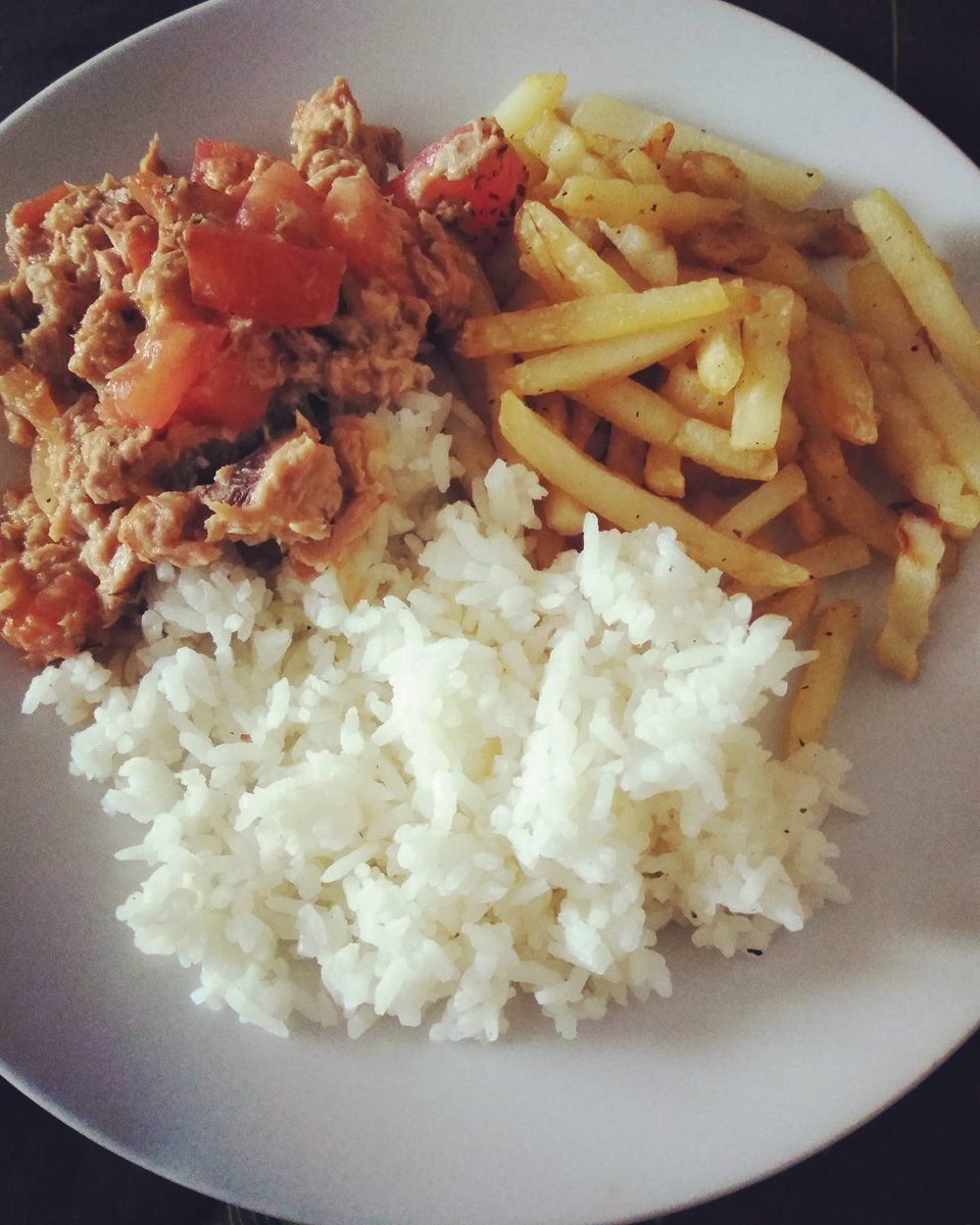Hsinack's tweet photo. #SaltaditodeAtun #PeruvianCheff #PeruvianFood https://t.co/Wyncf11Ry8