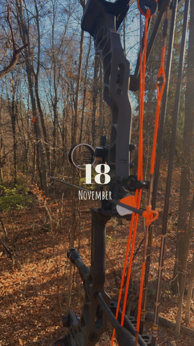 Curtis Bowling tweet media