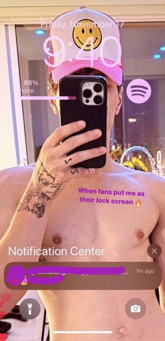 💜 https://t.co/VmtdRF1fy4