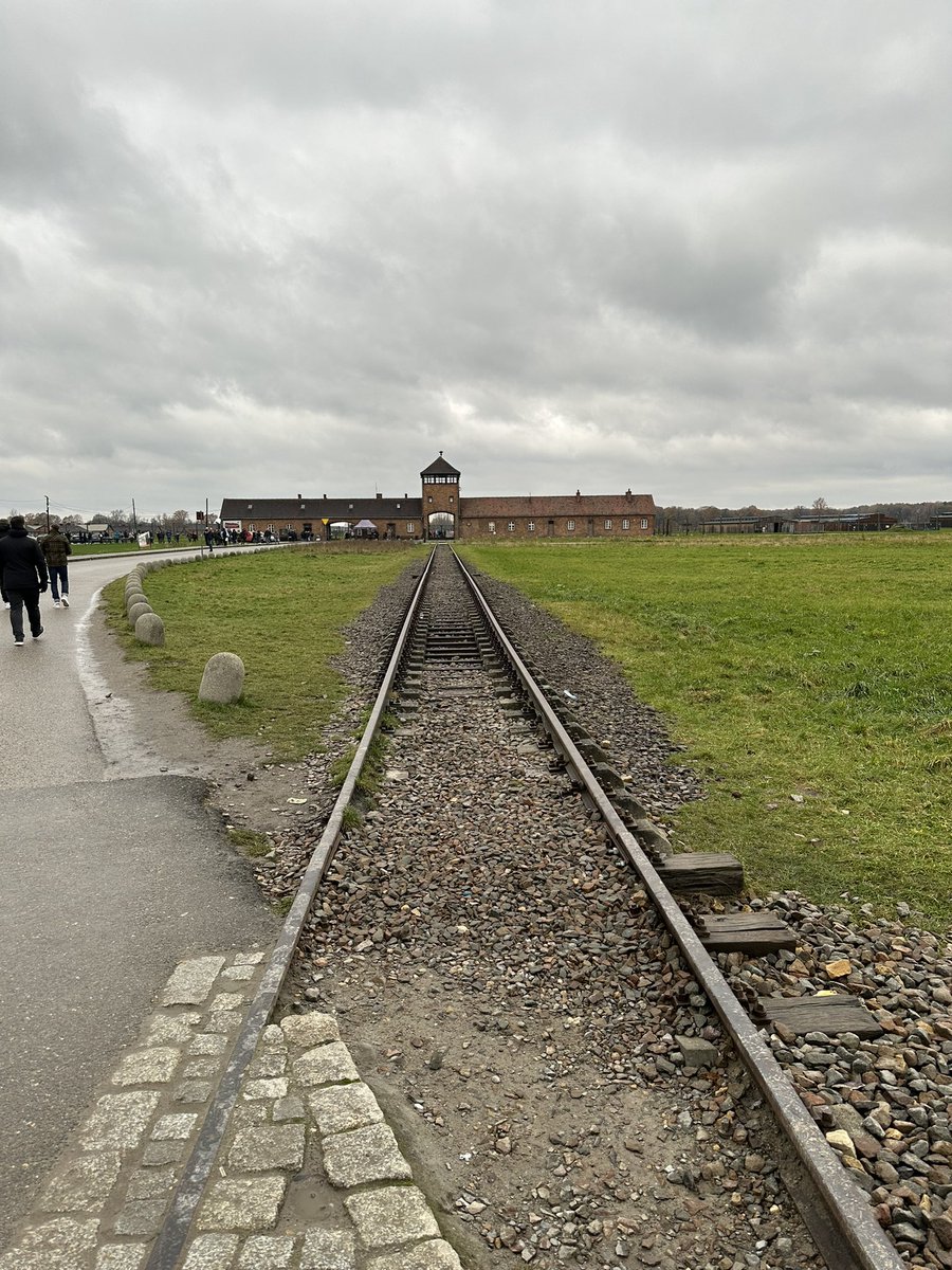 Andy Grant tweet media