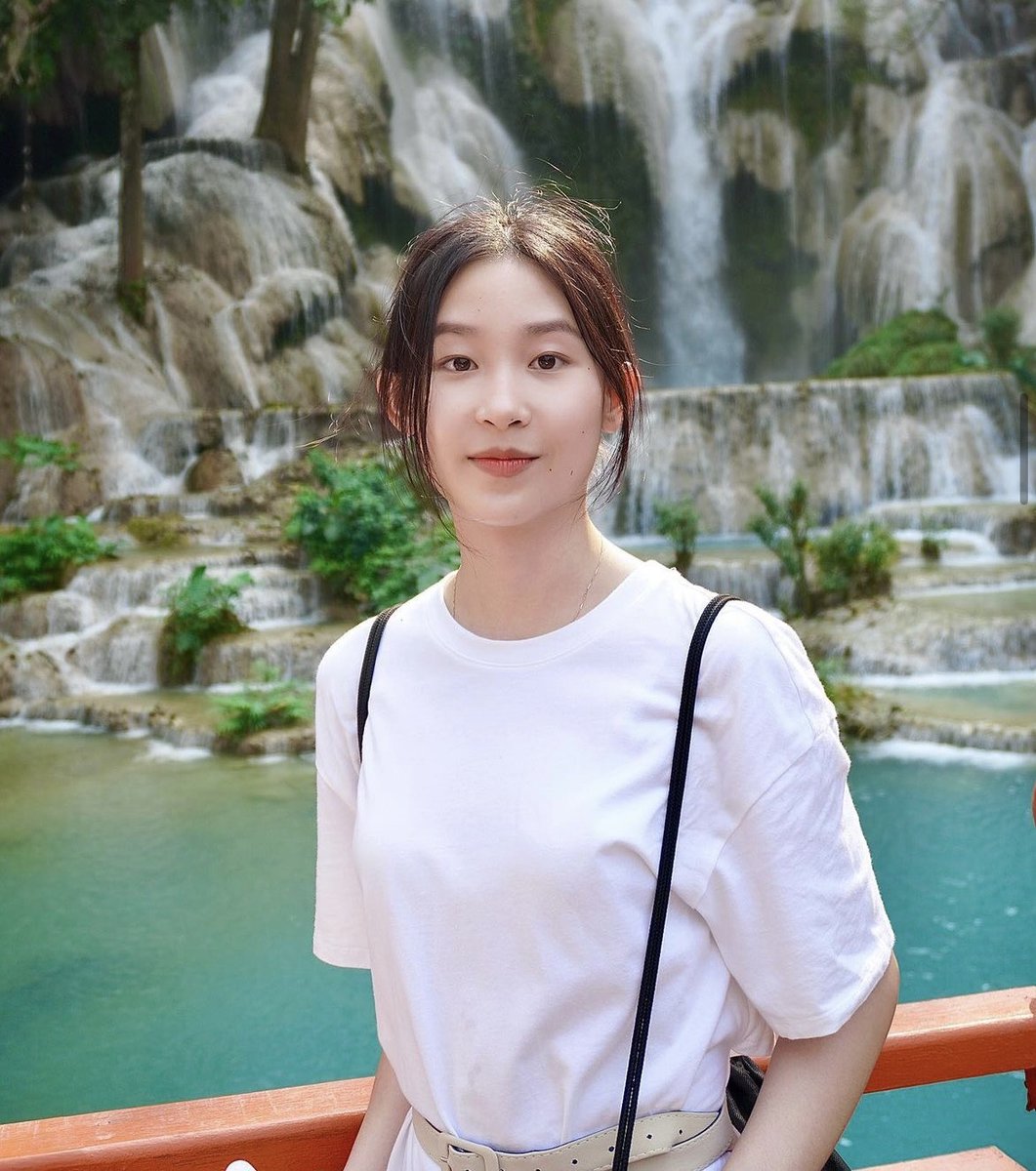 KayceSkell13307's tweet photo. ไลน์ @692qxubd
https://t.co/jem6zz6bWr

6OO | ถุงพร้อมห้อง

#รับงานระยองสายล่าง
#รับงานระยอง
-- ---- https://t.co/7YAlclxwFk