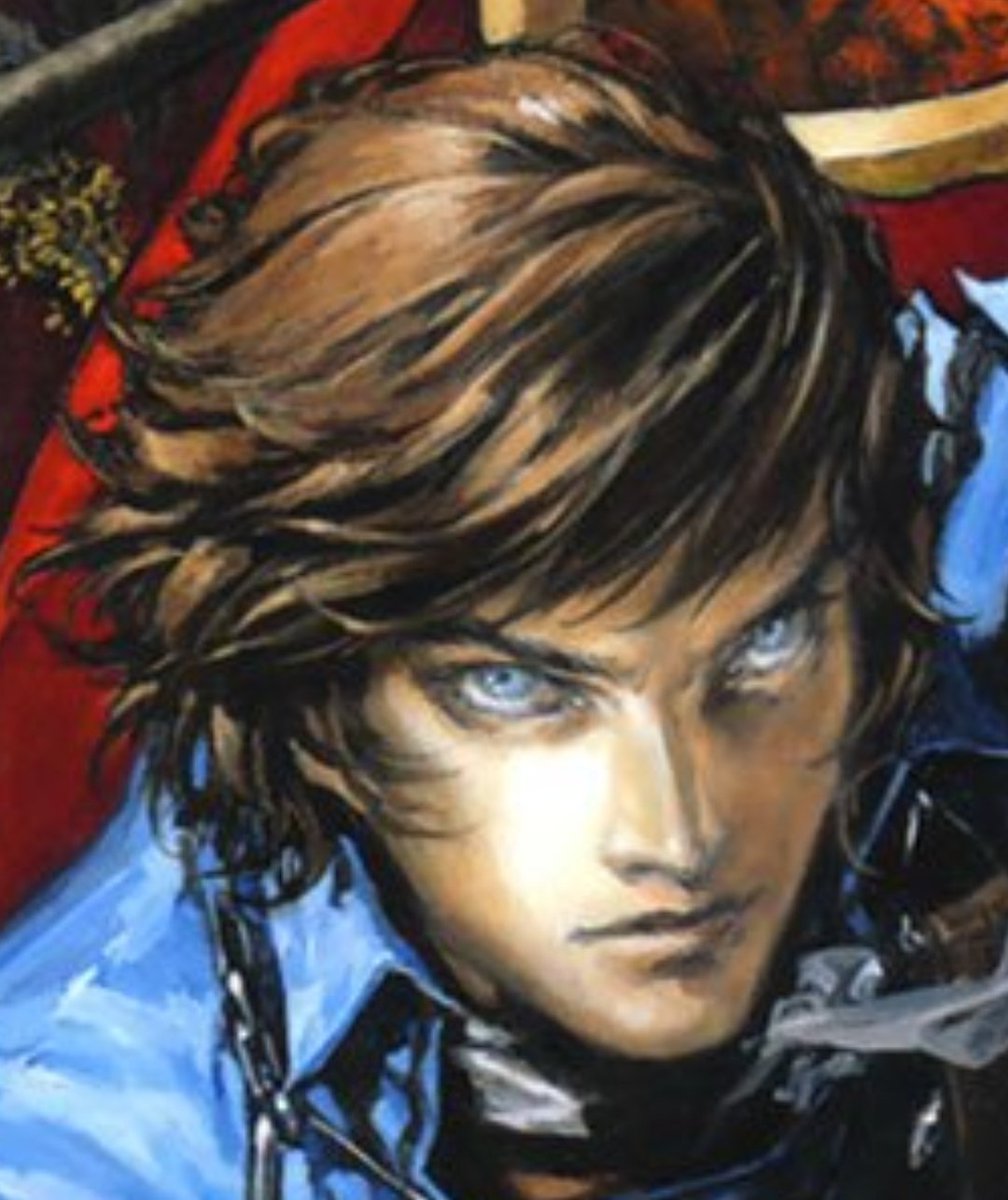 <a href="/PSP_Aesthetics/">PSP Aesthetics</a> O sea, digamos, vos estas a favor de las criaturas de la noche?