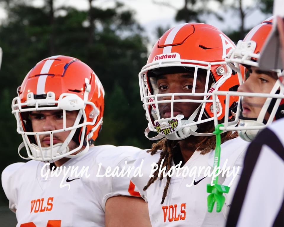 Dear football thank you for everything you’ve done for my life 8 out❤️‍🔥