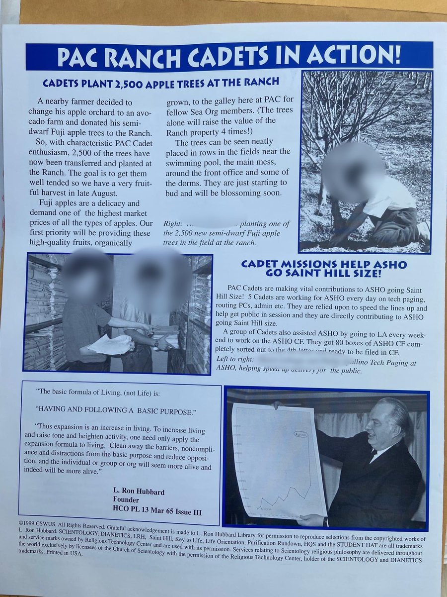 Katherine Spallino tweet media