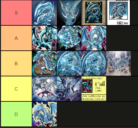 I will not be taking any questions at this time