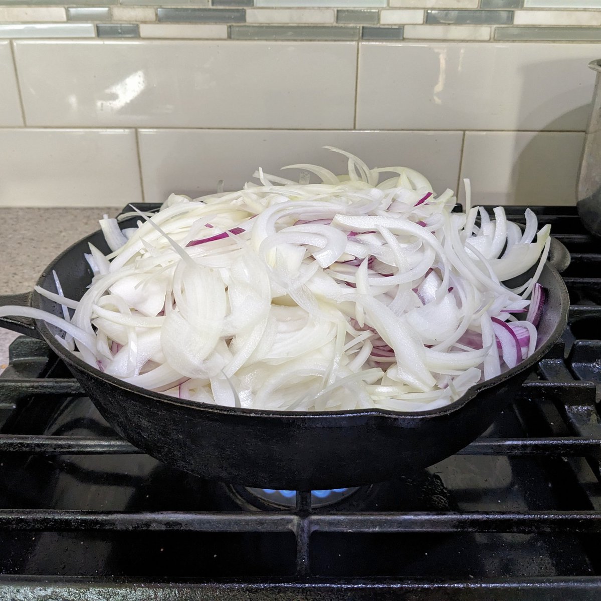 Sean Bromilow tweet media