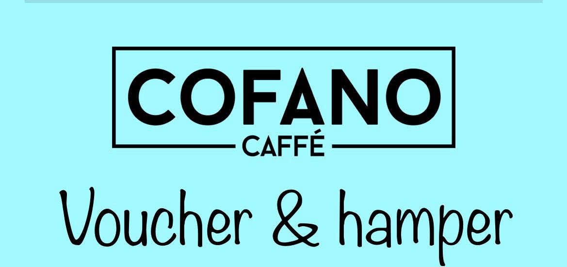 PHS_PTA's tweet photo. We are grateful to Cofano caffe in Poynton for the generous prizes for our Christmas raffle. One prize is a £20 voucher to spend and the other is a lovely hamper of a Italian foods including a bottle of Prosecco.  Thank you! 🎄🎄 https://t.co/0z1T6qfMvd
