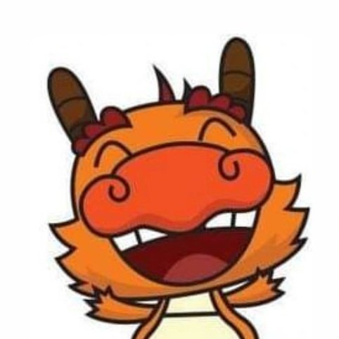 Patrick Mealey tweet media