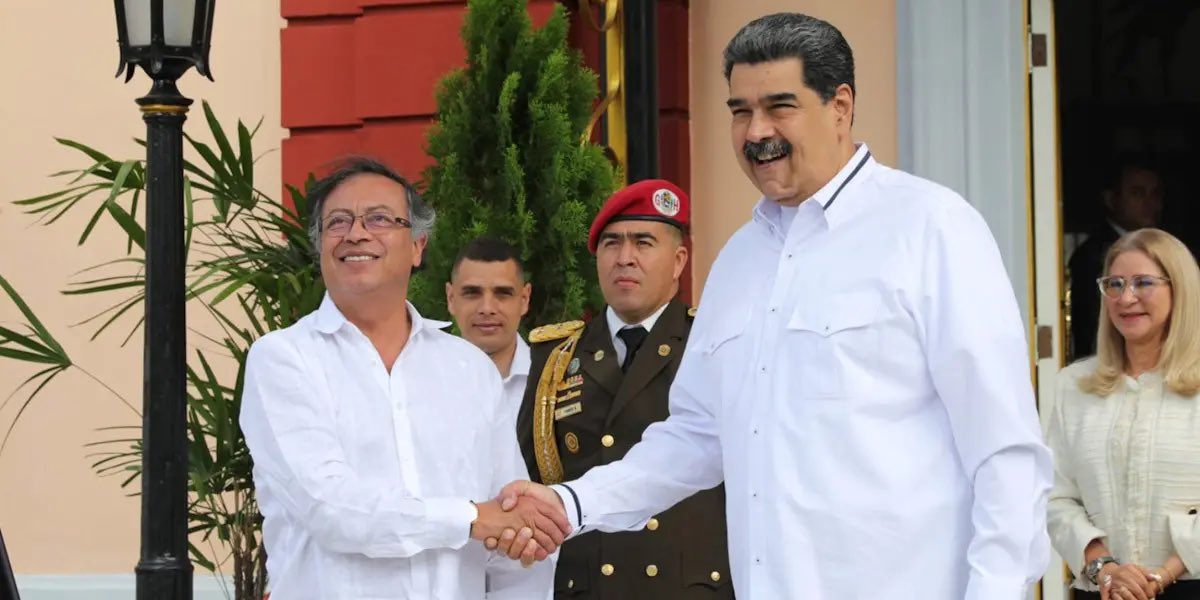 Jaime Arizabaleta tweet media