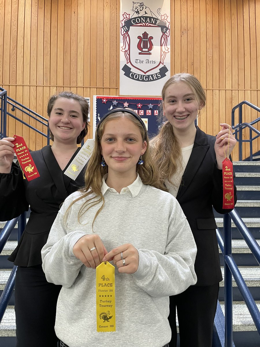 Grant Speech Team tweet media