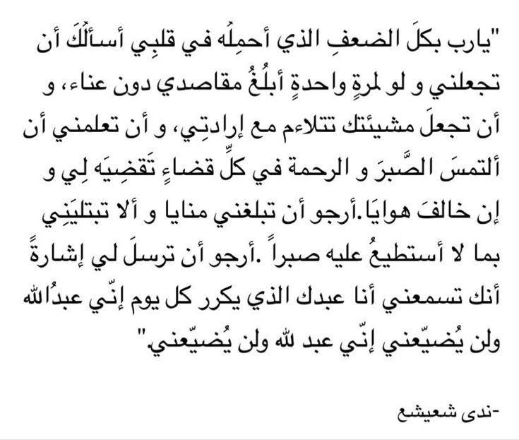 عائشة (@pii3i_) on Twitter photo 