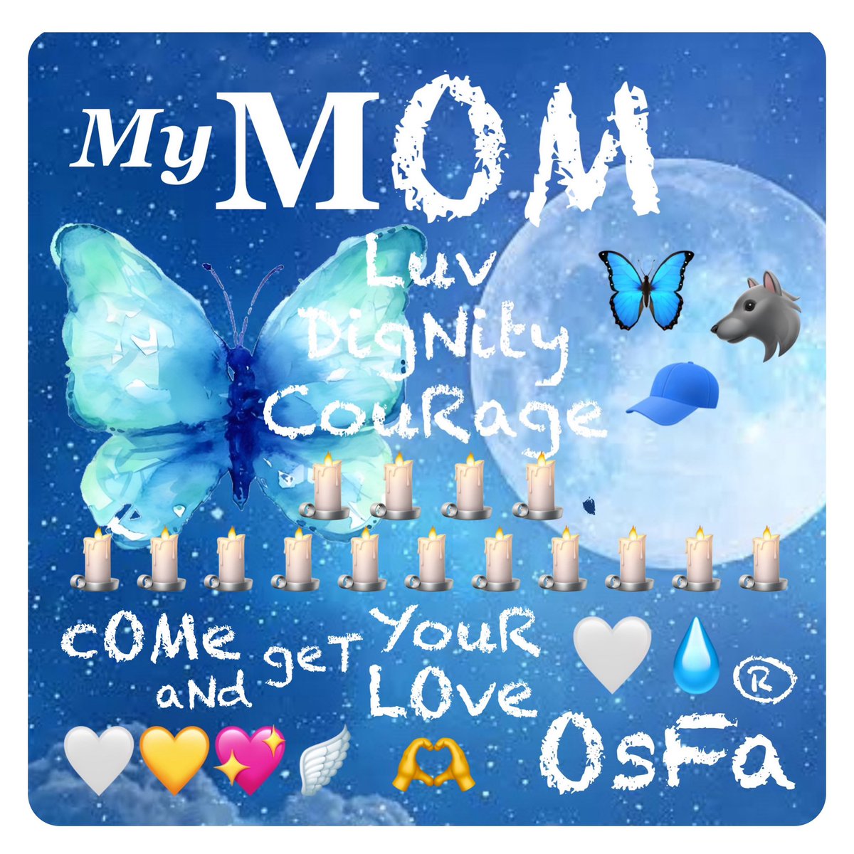 fabiianbeta08's tweet photo. #OM 👊❤️👍.. ..🕯🕯️🕯🕯.🕯🕯🕯🕯🕯🕯🕯🕯🕯🕯️🕯️
“HeY, noThiNg #thE_MatteR 🫶 wiTh #YOuR_heAd 🦂🏹 #Bby, #cOMe_oN 🦋🐺🧢🟨🟨🟨🎙️ #Find_iT 🌟 #cOMe_aNd_geR_YouR_LOve 🌚🙏🌝 💥👊♥️ by mi PA #OjosBonitOS 🌹🫅🦊 TeAMO @oscarmataherr!!”
🎩👜✨
#HAbiBi
#OMLegacy
#OsFa_MiLy
By #OsFa® 🤍💧 https://t.co/W47T8POrCK