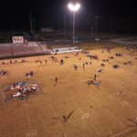 Photo by Cedar Ridge School District (@cedarridgesd)