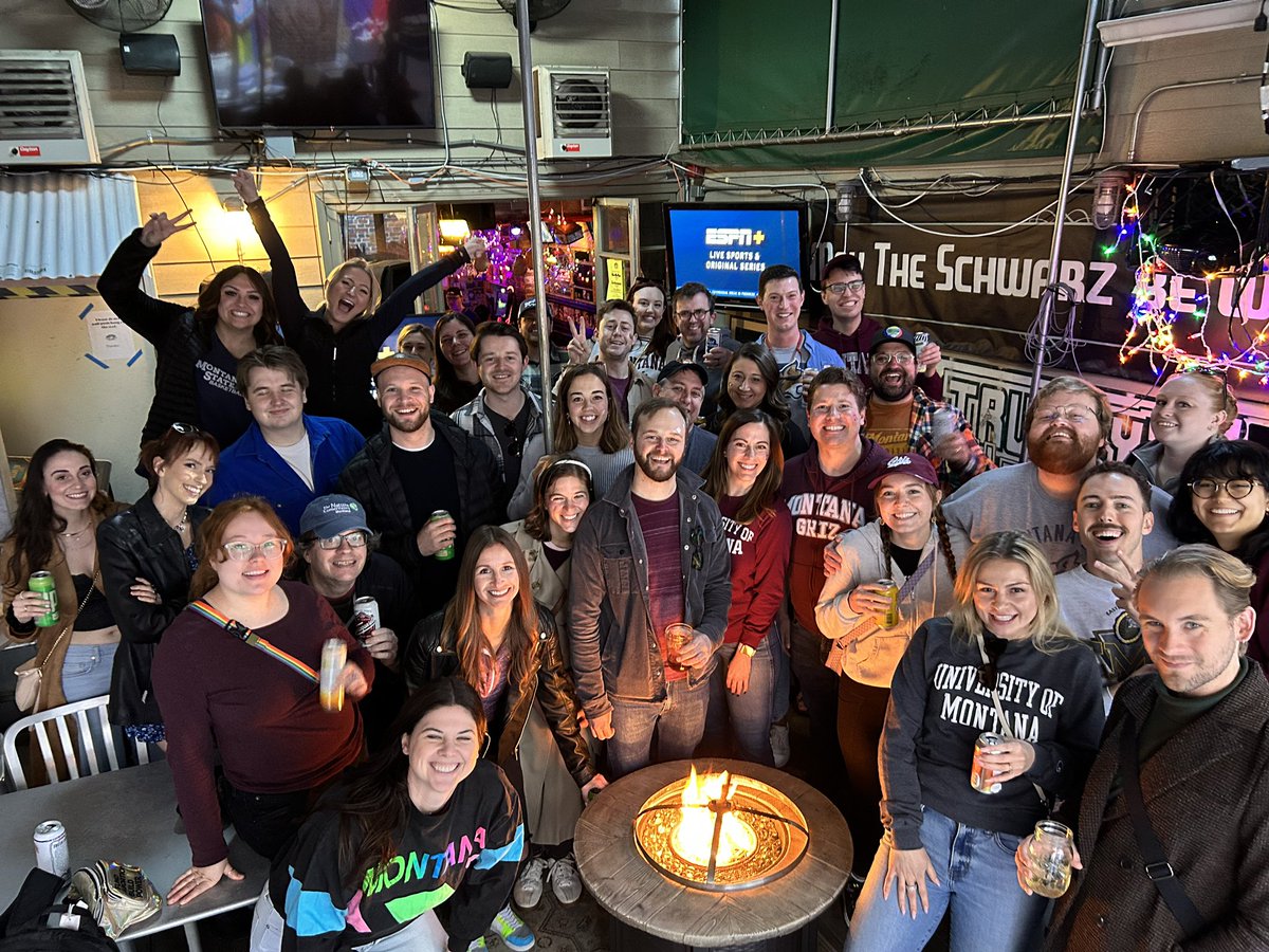 brycebennett's tweet image. Brawl of Wild Party in Washington DC! #MMAFanZone