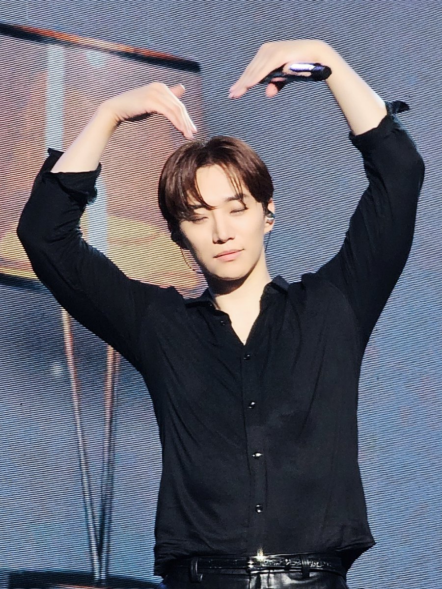 baist829's tweet photo. 可以说是挑挑拣拣又4张💛
#이준호 #LEEJUNHO #ジ��ノ #Ijuno #李俊昊
#JUNHO_THE_MOMENT_2023 https://t.co/egGwspddH5