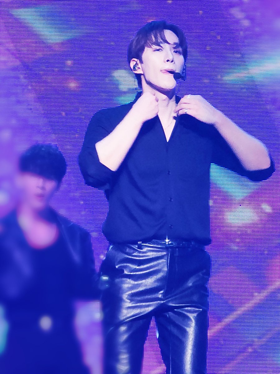 baist829's tweet photo. 可以说是挑挑拣拣又4张💛
#이준호 #LEEJUNHO #ジ��ノ #Ijuno #李俊昊
#JUNHO_THE_MOMENT_2023 https://t.co/egGwspddH5