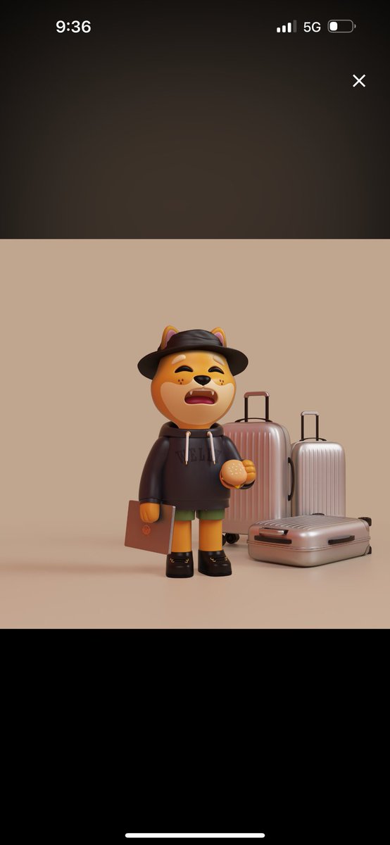 richieuaua's tweet photo. Best moment to cop one of themm. https://t.co/oaet7hkzng