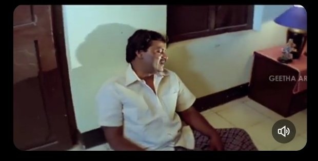 vikascrazy2003's tweet photo. @random_Reddy Then you wake up https://t.co/zdGRINAXm2