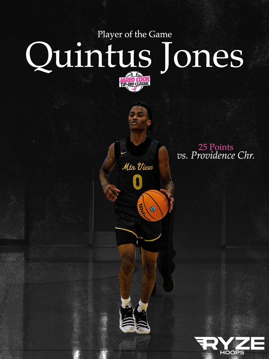 RYZE Hoops tweet media