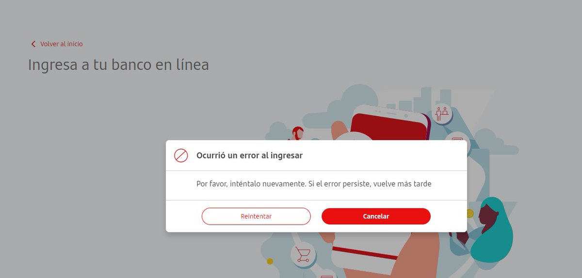 Matias Ayala tweet media