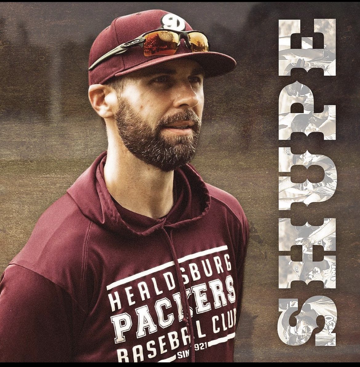 Healdsburg Packers tweet media