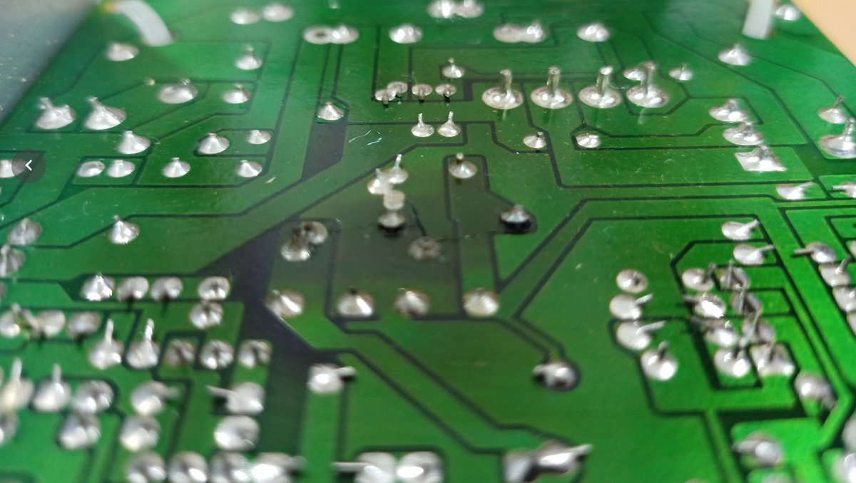 Miguel Alho tweet media