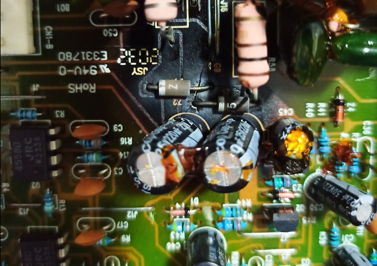 Miguel Alho tweet media