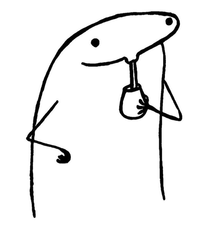 silvinarubio59's tweet image. Llama tipa ( no se de dónde sacan mi número) para pedir que tramite DNI del hijo mayor pero que no tiene medios para pagar 🤌
Andá a desarrollo social yo no soy empleada del estado. 
No llamó más 😂 #Joder