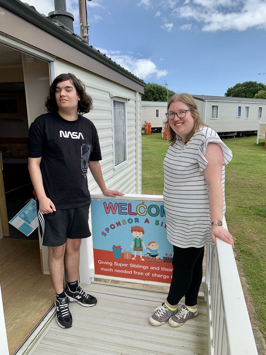 Ty The Beach Hut Guy (CIC) (@TyBeachHutGuy) / Posts / X