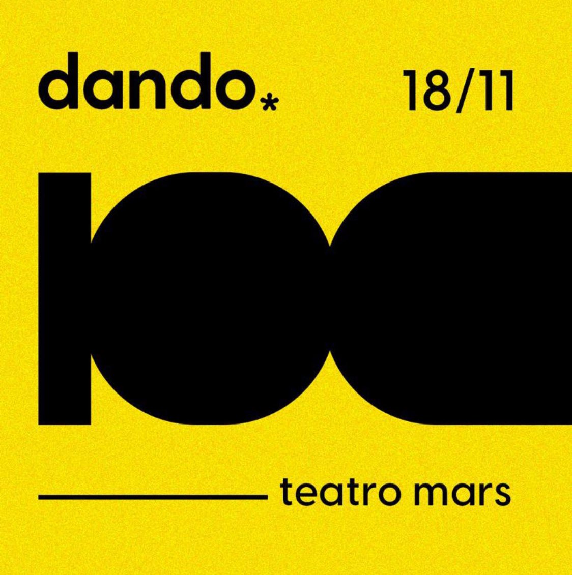 Corre que ainda dá tempo de se garantir para a @FestaDando EDYção 100! 🎉🔥🎉 Bora?! 🔥🔥🔥 shotgun.live/events/dando-1…