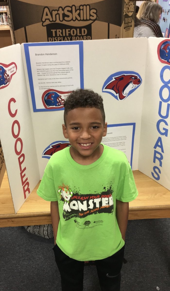 AINT no way my nephew turns 14 tomorrow 😭😭😭😭😭