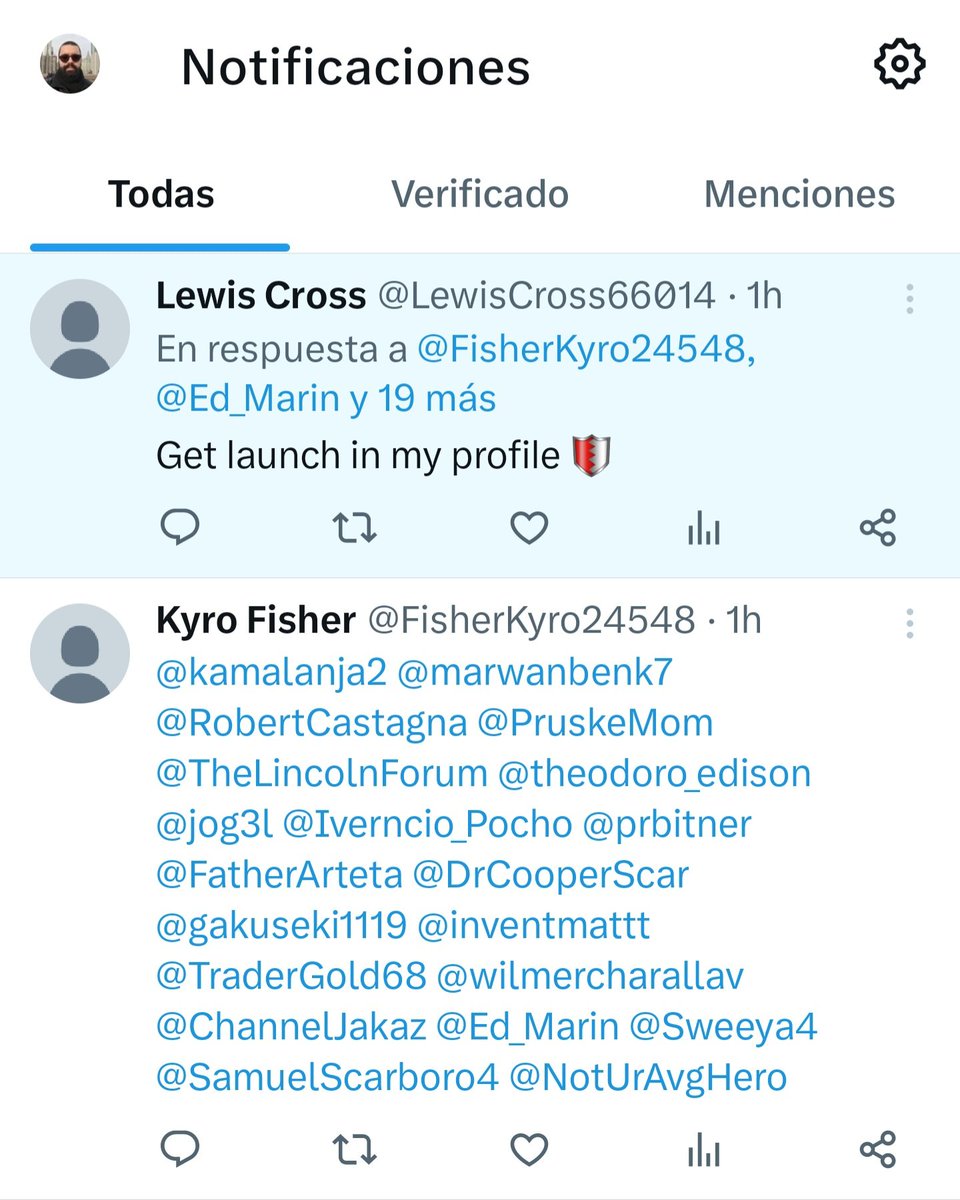 Eduardo Marin tweet media