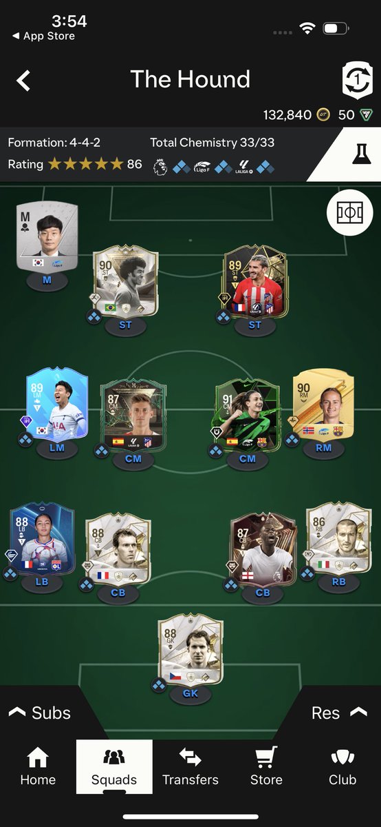 oEex22's tweet photo. @FUT_Z5 ابيع تشيك و اسويه؟ https://t.co/iznFsAZNSv