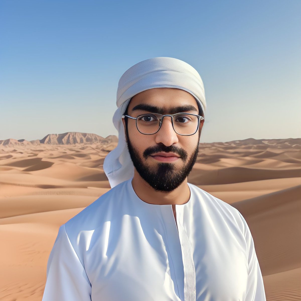 azmat_qari's tweet photo. #NewProfilePic https://t.co/IQUaueWWsZ