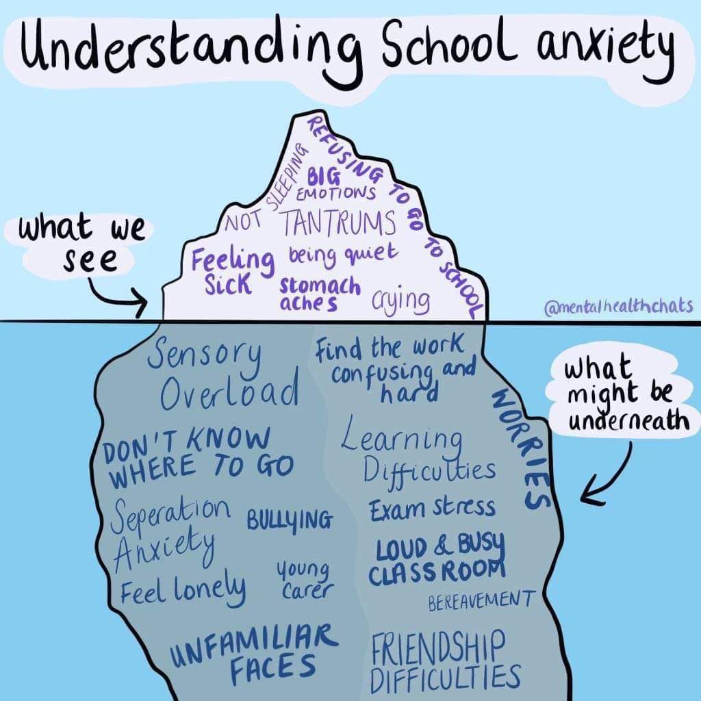 Amanda Smutok tweet media