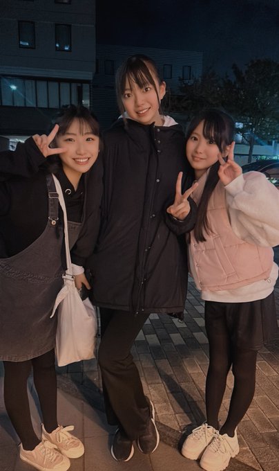 Twitterのコスプレ画像22