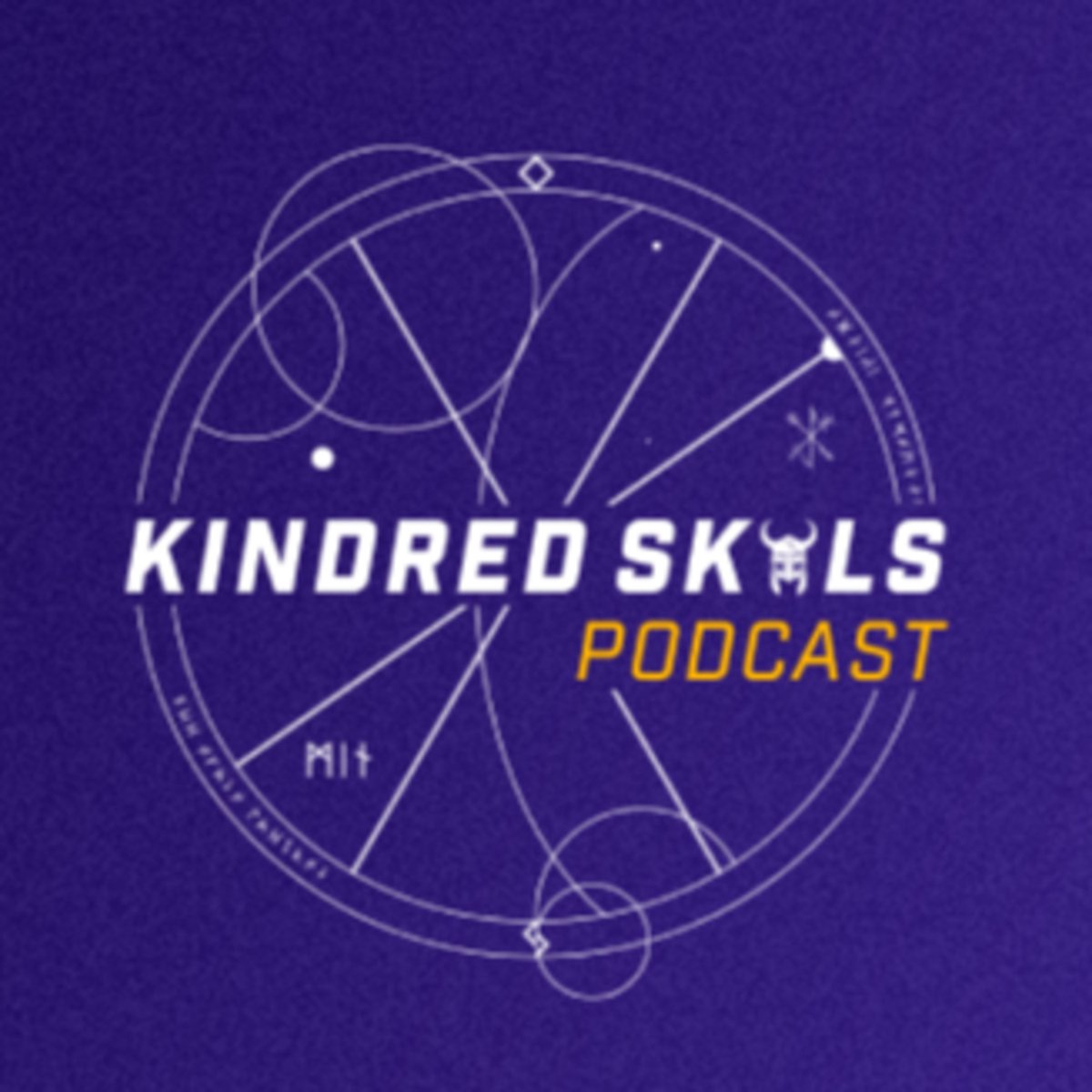 Climb_ThePocket's tweet photo. 🚨 New Podcast 🚨 

REPOST | Kindred Skols | Saints Win and Broncos Preview Ep 83 2023

Spotify: https://t.co/HwAJV58yZv
Apple: https://t.co/qQBioyouht
YouTube: https://t.co/NLn3ZdPhzt https://t.co/UtGePseqQ9