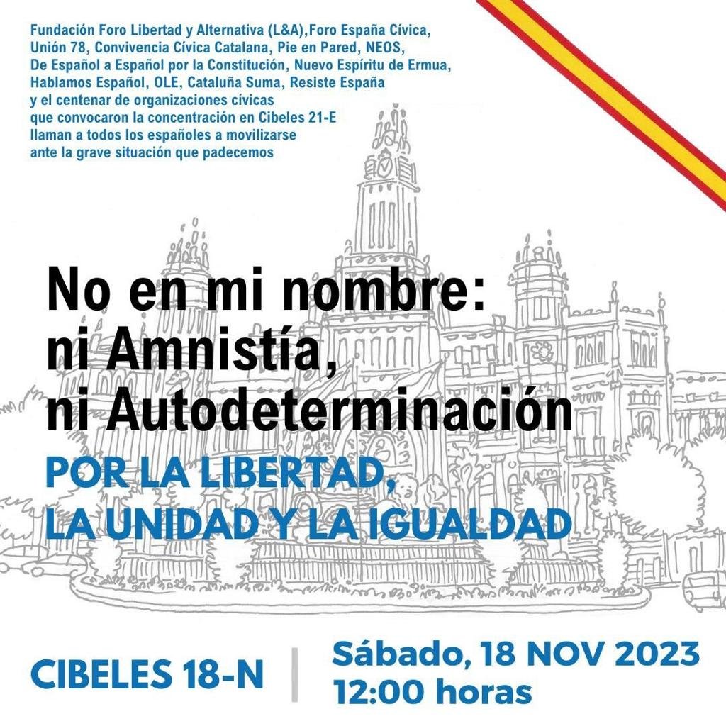 Yo soy Audaz tweet media