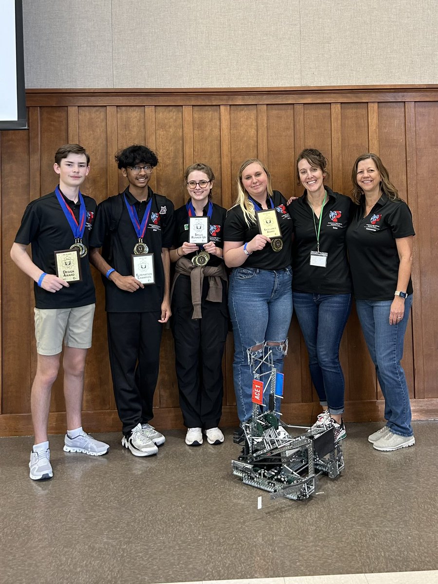 Piedmont Careers tweet media