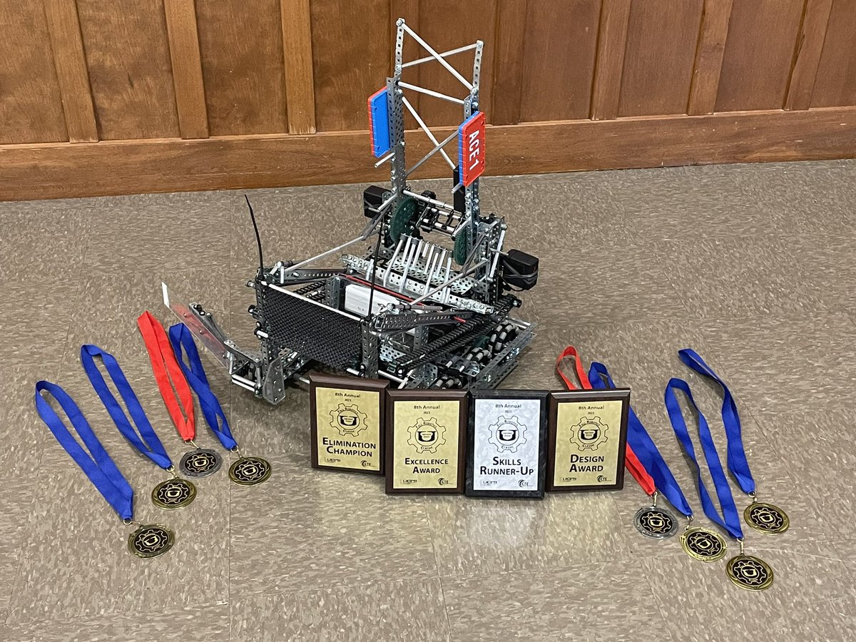 Piedmont Careers tweet media