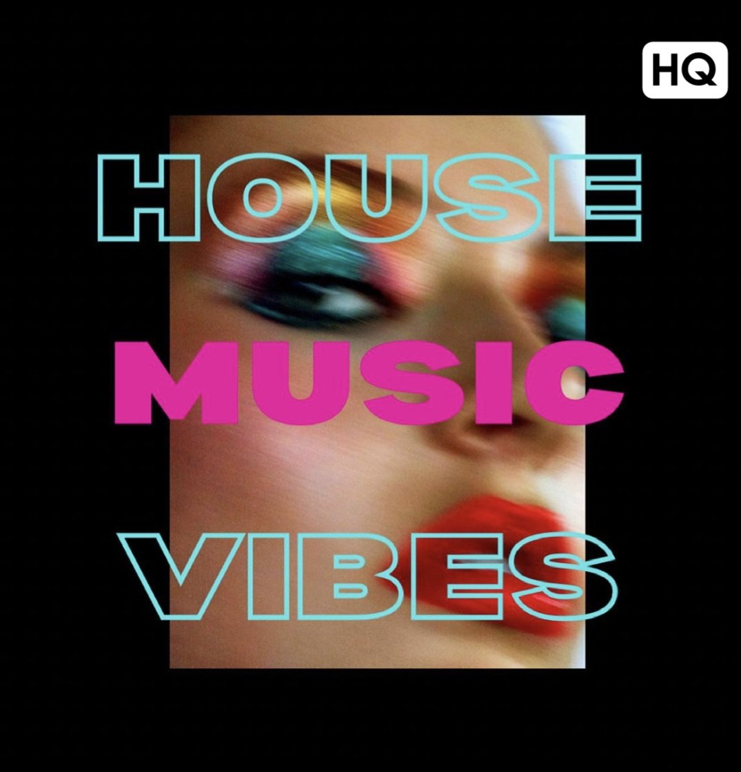 GrumpySned's tweet image. Listen to Saturday House Vibes - Livestream - 18 - 11 - 2023 by Grumpy Sned on #SoundCloud
on.soundcloud.com/MKhaB #mixcloud mixcloud.com/GrumpySned/sat… #classichouse #techhouse #Clubhouse #funkyhouse #jackinhouse #workoutmusic #FreeDownload  mixcloud.com/GrumpySned/sat…