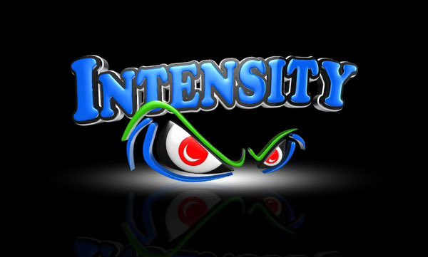 Intensity BOD schedule update-due to the weather in So. Cal our first game is now at 6:30pt, Fountain Valley Sports Park, Field 5. Updates with second game coming soon. @BethTorina @UACoachMurphy @UGACoachTony @TexasCoachWhite @Coach_Inouye @fale_steele @chelsw20 @coach_crowell