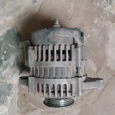 pasca60008's tweet image. What??