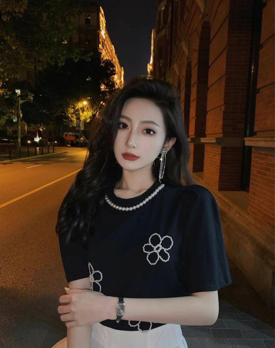 镇江良家小姐线下 tweet media