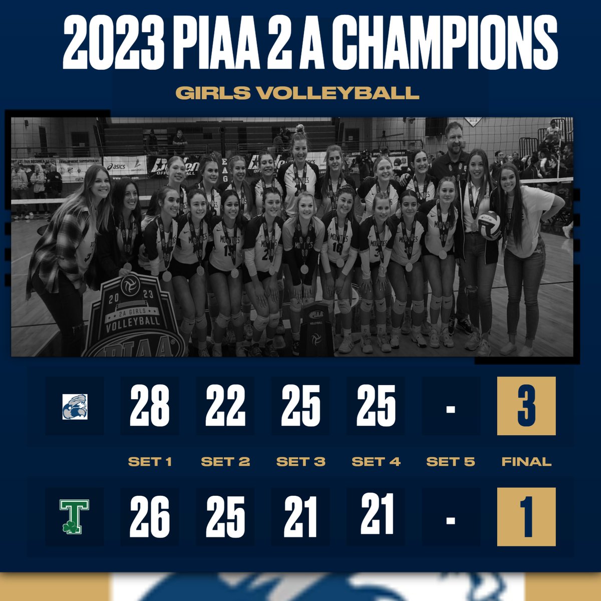 PIAASports tweet picture