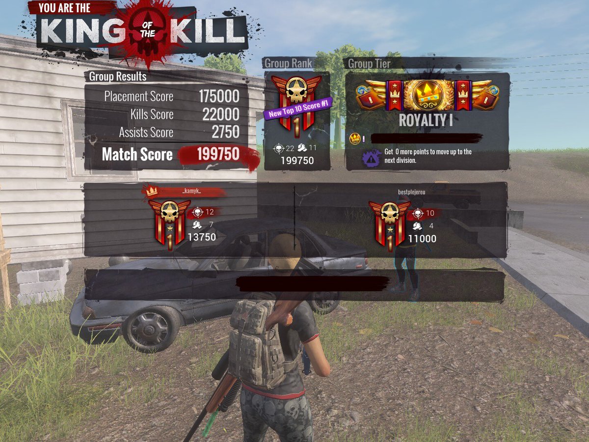 JL kamyk tweet media